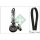 Schaeffler INA 529 0324 10 Keilrippenriemensatz