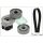Schaeffler INA 529 0330 10 Keilrippenriemensatz