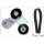 Schaeffler INA 529 0331 10 Keilrippenriemensatz