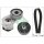 Schaeffler INA 529 0345 10 Keilrippenriemensatz