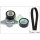 Schaeffler INA 529 0366 10 Keilrippenriemensatz