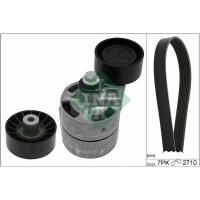 Schaeffler INA 529 0388 10 Keilrippenriemensatz