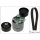 Schaeffler INA 529 0388 10 Keilrippenriemensatz