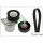 Schaeffler INA 529 0394 10 Keilrippenriemensatz