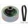 Schaeffler INA 529 0403 10 Keilrippenriemensatz