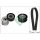 Schaeffler INA 529 0418 10 Keilrippenriemensatz