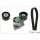 Schaeffler INA 529 0435 10 Keilrippenriemensatz