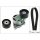 Schaeffler INA 529 0438 10 Keilrippenriemensatz