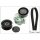 Schaeffler INA 529 0450 10 Keilrippenriemensatz