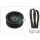 Schaeffler INA 529 0451 10 Keilrippenriemensatz