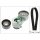 Schaeffler INA 529 0453 10 Keilrippenriemensatz