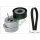 Schaeffler INA 529 0455 10 Keilrippenriemensatz