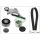 Schaeffler INA 529 0471 20 Keilrippenriemensatz
