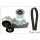 Schaeffler INA 529 0489 10 Keilrippenriemensatz