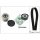Schaeffler INA 529 0506 20 Keilrippenriemensatz