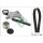Schaeffler INA 529 0513 20 Keilrippenriemensatz