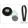 Schaeffler INA 529 0582 10 Keilrippenriemensatz