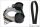 Schaeffler INA 529 0594 10 Keilrippenriemensatz
