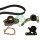 Schaeffler INA 530 0011 30 Wasserpumpe + Zahnriemensatz