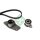 Schaeffler INA 530 0040 10 Zahnriemensatz