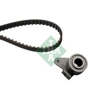 Schaeffler INA 530 0248 10 Zahnriemensatz