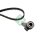 Schaeffler INA 530 0248 10 Zahnriemensatz