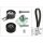 Schaeffler INA 530 0369 10 Zahnriemensatz