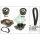 Schaeffler INA 530 0474 30 Wasserpumpe + Zahnriemensatz