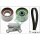 Schaeffler INA 530 0477 10 Zahnriemensatz