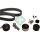 Schaeffler INA 530 0539 10 Zahnriemensatz