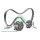 Schaeffler INA 530 0967 10 Zahnriemensatz