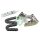 Schaeffler INA 558 0029 10 Kettensatz, Ölpumpenantrieb