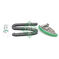 Schaeffler INA 558 0034 10 Steuerkettensatz