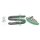 Schaeffler INA 558 0034 10 Steuerkettensatz