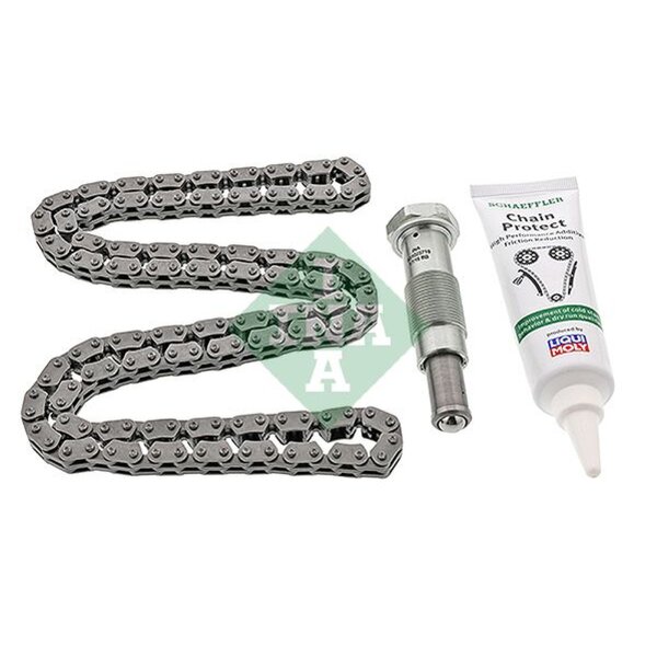 Schaeffler INA 558 0046 10 Steuerkettensatz