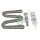 Schaeffler INA 558 0046 10 Steuerkettensatz