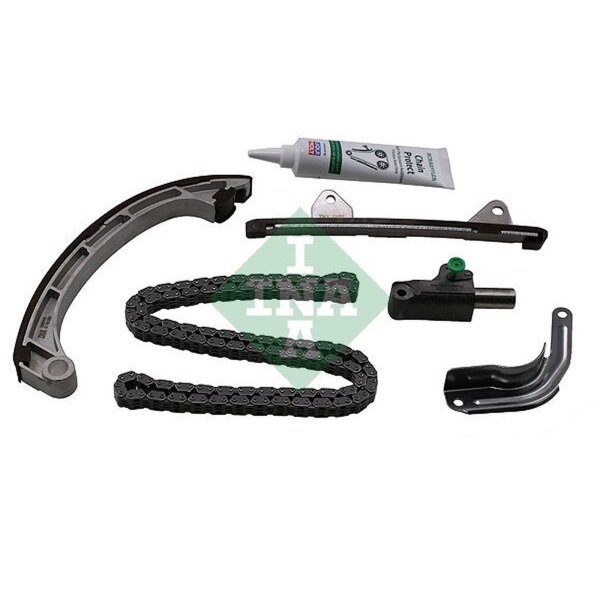Schaeffler INA 559 1001 20 Steuerkettensatz