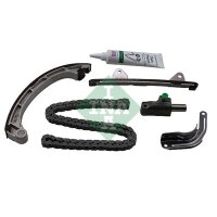 Schaeffler INA 559 1001 20 Steuerkettensatz