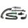 Schaeffler INA 559 1001 20 Steuerkettensatz