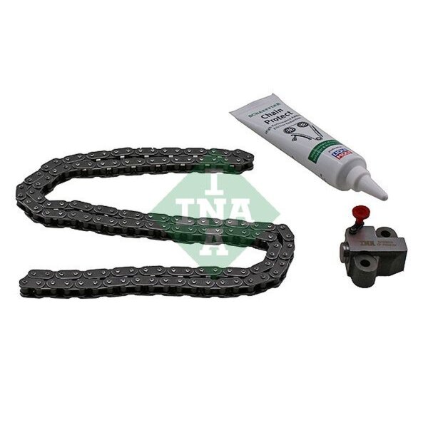 Schaeffler INA 559 1004 10 Steuerkettensatz