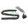 Schaeffler INA 559 1004 10 Steuerkettensatz