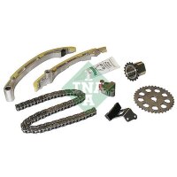 Schaeffler INA 559 1004 30 Steuerkettensatz