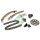 Schaeffler INA 559 1004 30 Steuerkettensatz