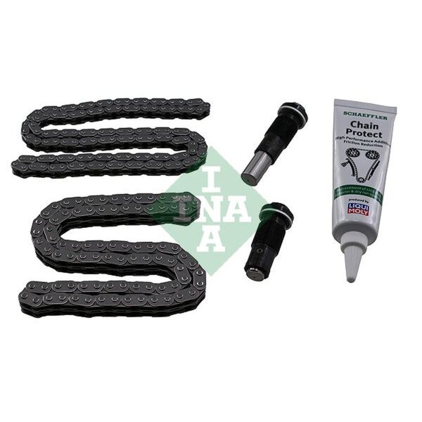 Schaeffler INA 559 1011 10 Steuerkettensatz