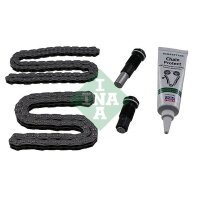 Schaeffler INA 559 1011 10 Steuerkettensatz