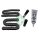 Schaeffler INA 559 1011 10 Steuerkettensatz
