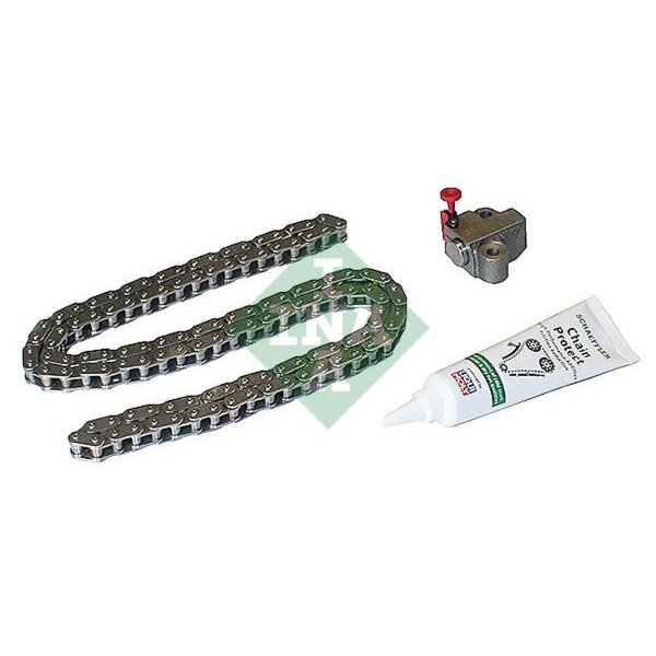 Schaeffler INA 559 1012 10 Steuerkettensatz