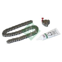 Schaeffler INA 559 1012 10 Steuerkettensatz