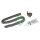 Schaeffler INA 559 1012 10 Steuerkettensatz