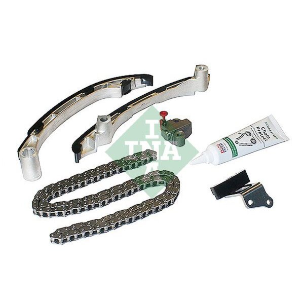 Schaeffler INA 559 1012 20 Steuerkettensatz